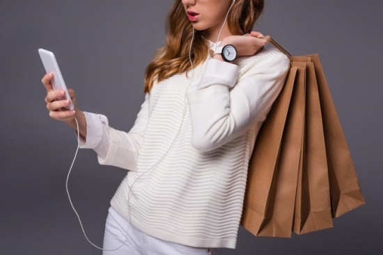 Wi-Fi Радар от Дом.ру в посёлке Западный