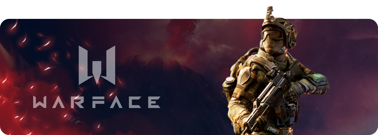 Игровые тарифы Дом.ру в посёлке Западный