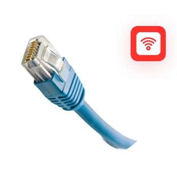 Переезд в новую квартиру в посёлке Западный