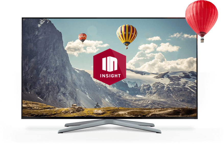 Пакет ТВ «XL» Дом.ру в посёлке Западный