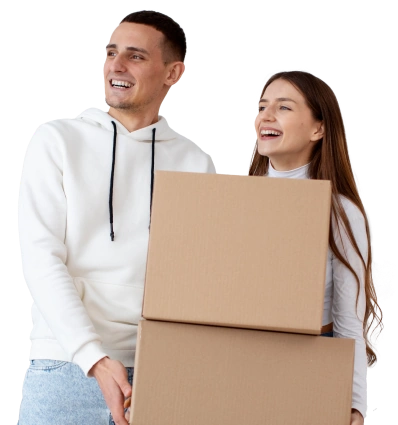 Интернет в новостройке от Дом.ру в посёлке Западный